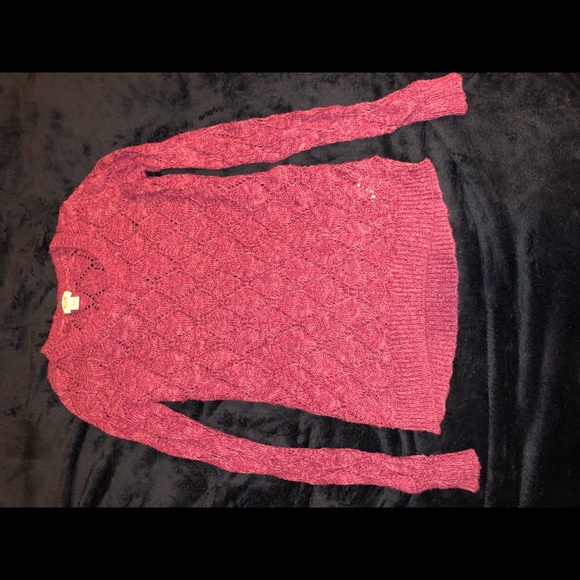 Sweaters - Picture 2 of 2